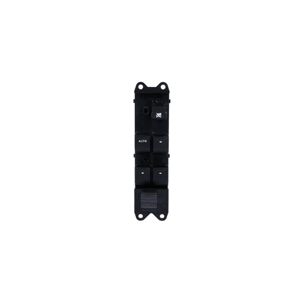 Master Window Switch for Subaru Outback 2005-2009
