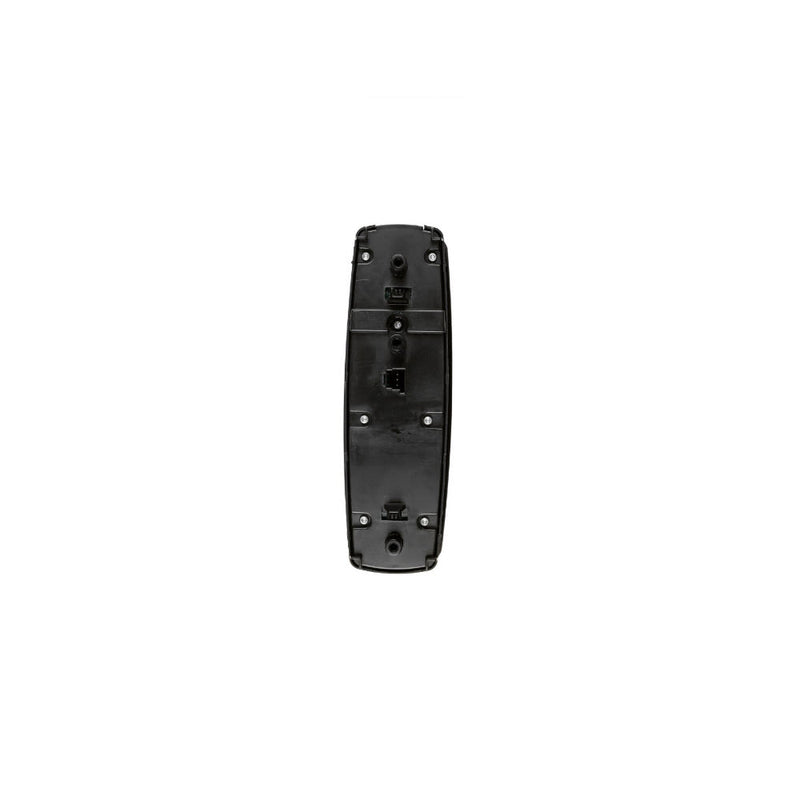 Master Power Window Switch for Mercedes Benz M-CLASS (W164) ML 300 CDI 2010 - 2011