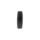 Master Power Window Switch for Mercedes Benz GL450 2007