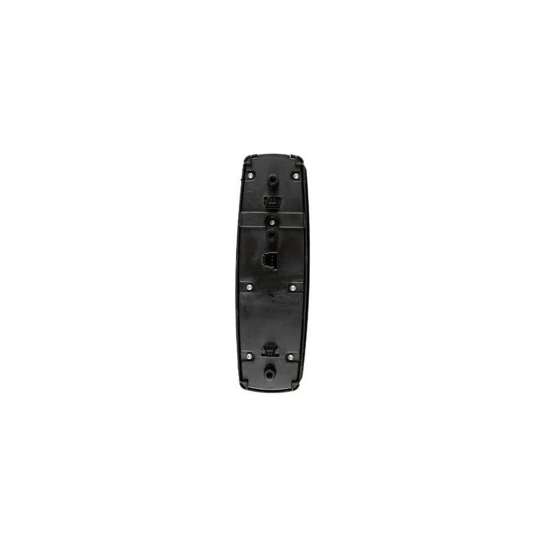 Master Power Window Switch for Mercedes Benz R350 2007-2012