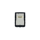 Master Window Switch for Mitsubishi Magna TL TW V6 3.5L 2003-2005