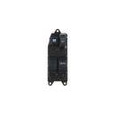 Master Power Window Switch for Toyota Land Cruiser 04/1996-12/2008
