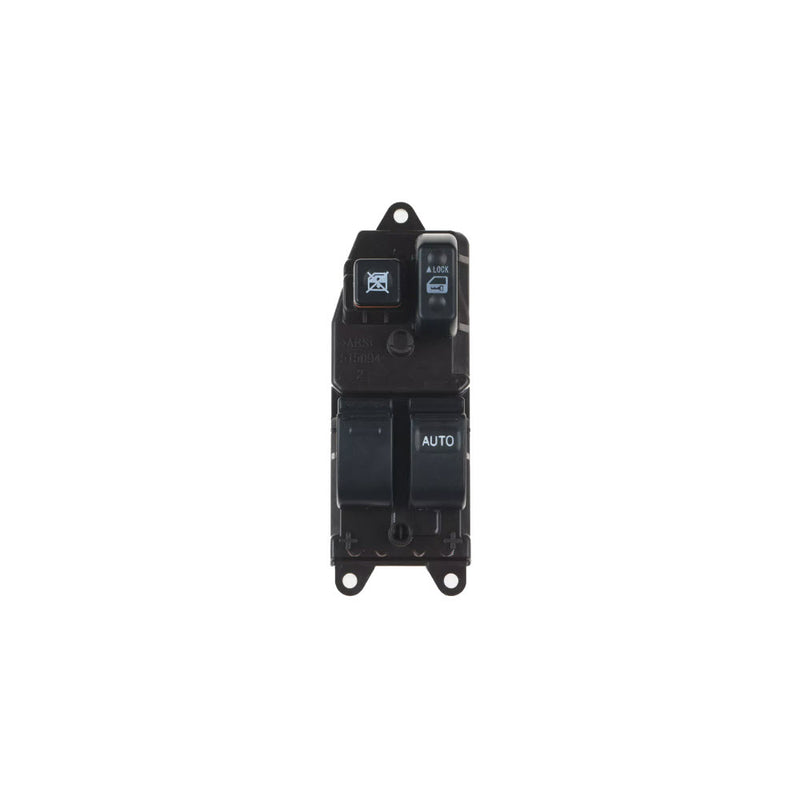 Master Power Window Switch for Toyota Hiace 07/1999-01/2005
