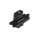 Master & 3 Single Window Switch for Hyundai i30 FD Hatchback Wagon 2007-2012