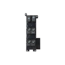 Master Window Switch for Hyundai i30 FD Hatchback Wagon 2007-2012