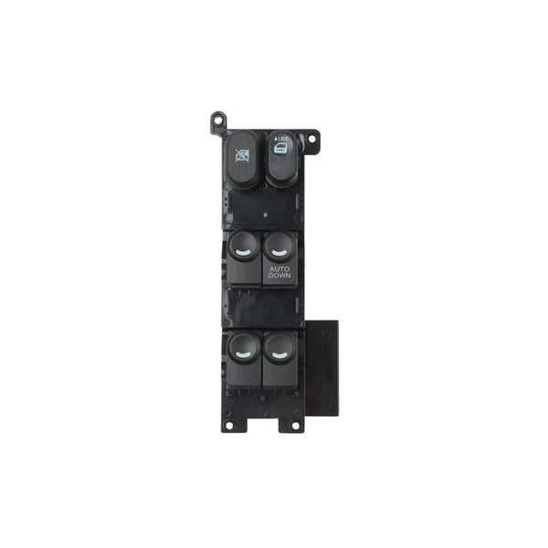 Master & 3 Single Window Switch for Hyundai i30 FD Hatchback Wagon 2007-2012