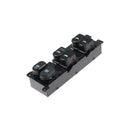 Master Window Switch for Hyundai i30 FD Hatchback Wagon 2007-2012