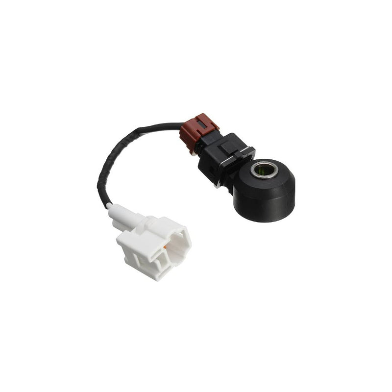 Knock Sensor For Subaru Impreza MY01-02 G11 EJ201 2.0L 4/2000-10/2002