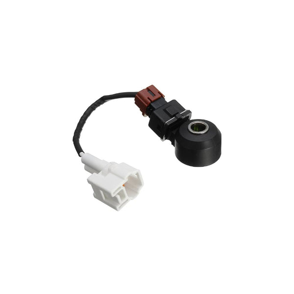 Knock Sensor For Subaru Forester MY99-00 GT EJ205 2.0L Turbo 3/1998-8/2000