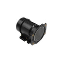 Mass Air Flow Meters for Nissan Silvia 200sx S14