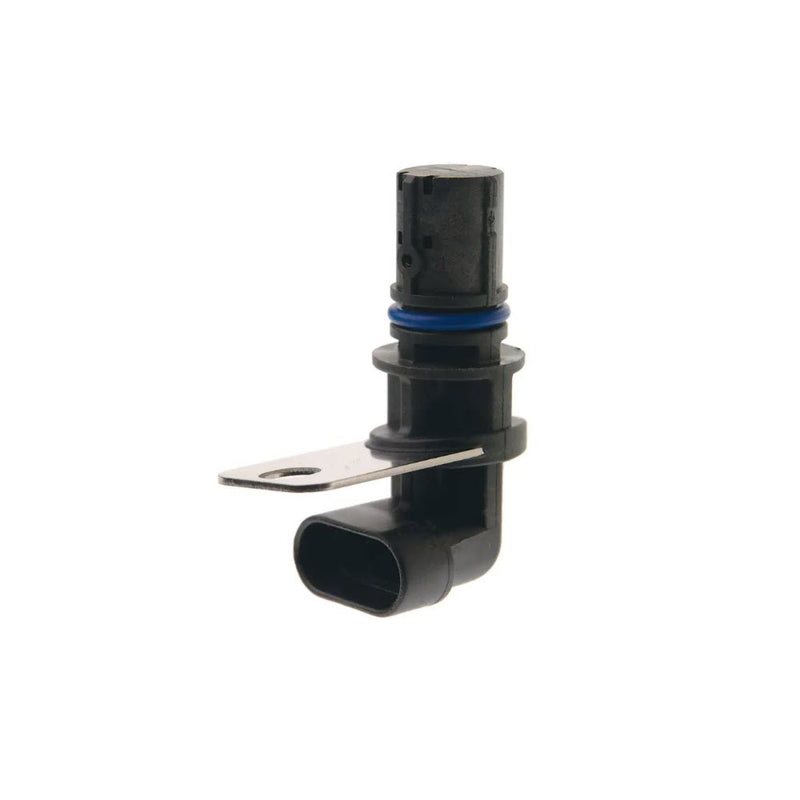 Crank Angle Sensor for Holden Commodore VX 5.7L Gen III LS1 9/2000-8/2002 