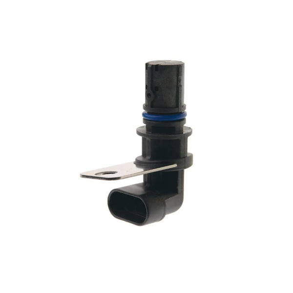 Crank Angle Sensor for Holden Commodore VY 5.7L Gen III LS1 9/2002-6/2004