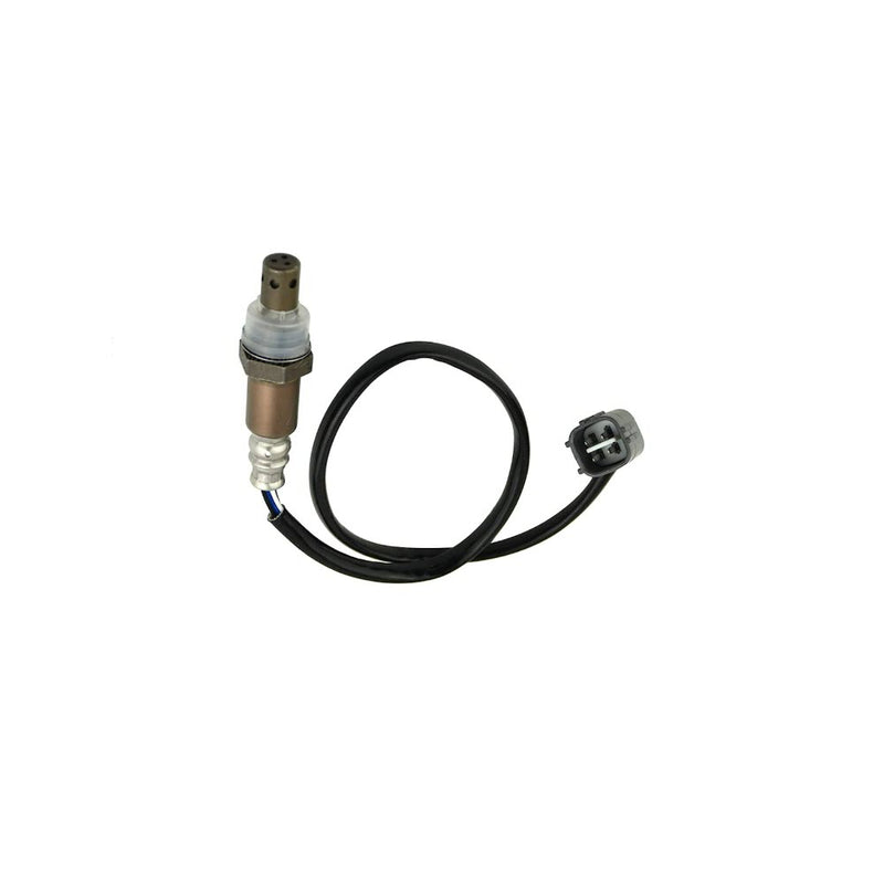 Oxygen O2 Sensor for Toyota Camry 2.4L 2AZFE 2.0L 1AZ-FE 2002-2006