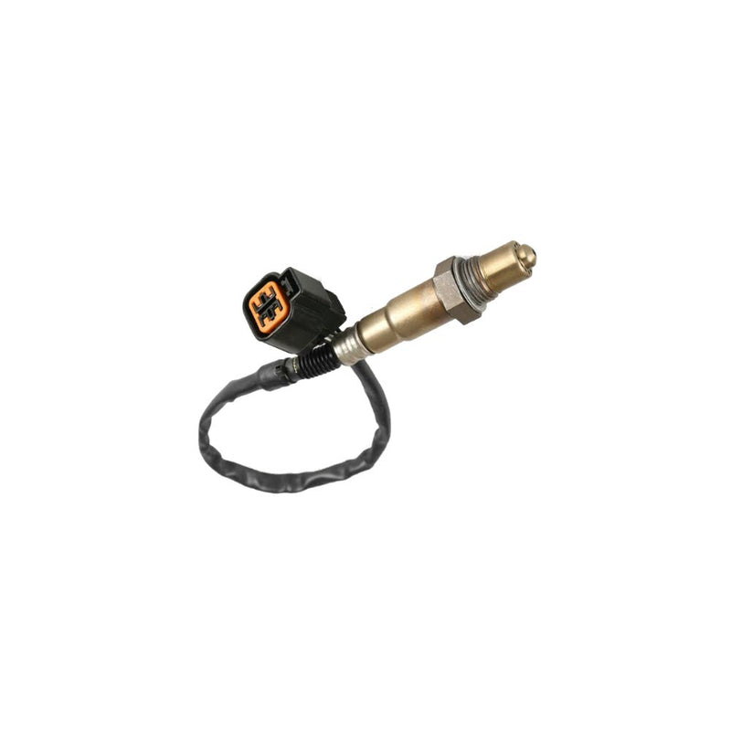 Post Cat Oxygen O2 Sensor For Hyundai i-30 2.0L G4GC 8/2005-On