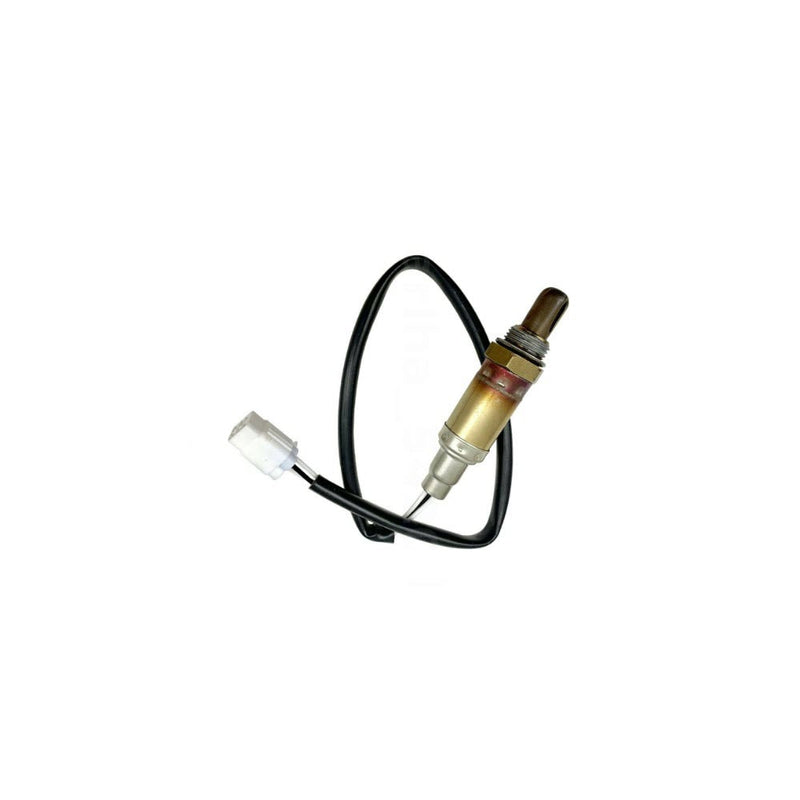 Pre Cat Oxygen O2 Subaru Liberty B10 EJ18 1.8L 5/1989-10/1993