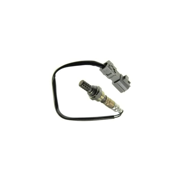 Oxygen O2 Sensor for Toyota Corolla CE140 NZE141 ZRE14 ZZE14 04/2007-02/2014