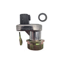 Speed Speedometer Sensor For Toyota LandCruiser 1993-1997