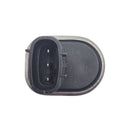 Speed Speedometer Sensor For Toyota LandCruiser 1993-1997