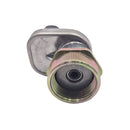 Speed Speedometer Sensor For Toyota LandCruiser 1993-1997