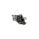 Oil Cooler Assembly & Seals for BMW 7 Series 730Li 2016