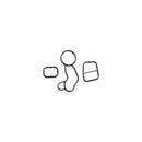 Oil Cooler Assembly & Seals for BMW 7 Series 730Li 2016