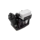 Oil Cooler Housing Assembly for BMW 1 Series F20 118d 2.0 2011-2019