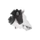 PCV Valve Oil Separator & Oil Filter Housing For BMW 330x 2006-2007