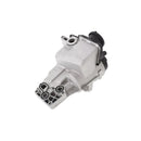 PCV Valve Oil Separator & Oil Filter Housing For BMW 330x 2006-2007