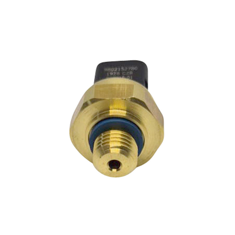 Oil Pressure Switch Sensor for Citroen C3 C4 C5 Berlingo1.4/1.6 VTI 1.6 HDi