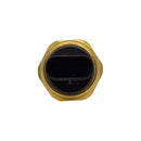 Oil Pressure Switch Sensor for Peugeot 207 208 308 3008 508 5008 Partner 1.4/1.6 VTI 1.6 HDi