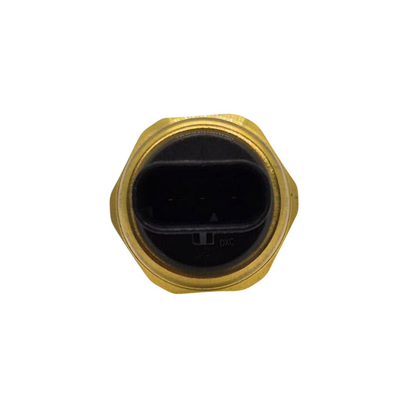 Oil Pressure Switch Sensor for Citroen C3 C4 C5 Berlingo1.4/1.6 VTI 1.6 HDi