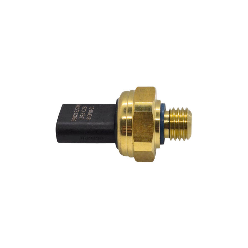 Oil Pressure Switch Sensor for Citroen C3 C4 C5 Berlingo1.4/1.6 VTI 1.6 HDi