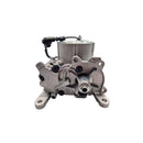 Oil Pump Assembly For Peugeot 208 1.6 VTi 120HP