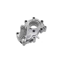 Oil Pump For Holden Commodore VE 3.6L H7,LY7 2009-2013