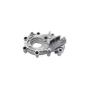 Oil Pump For Holden Commodore VE 3.6L H7,LY7 2009-2013