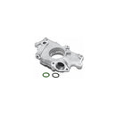 Oil Pump For Holden Adventra VZ 5.7 i V8 CX8/LX8 AWD AWD Petrol 5.7L 8cyl 235kW LS1 2004-2007