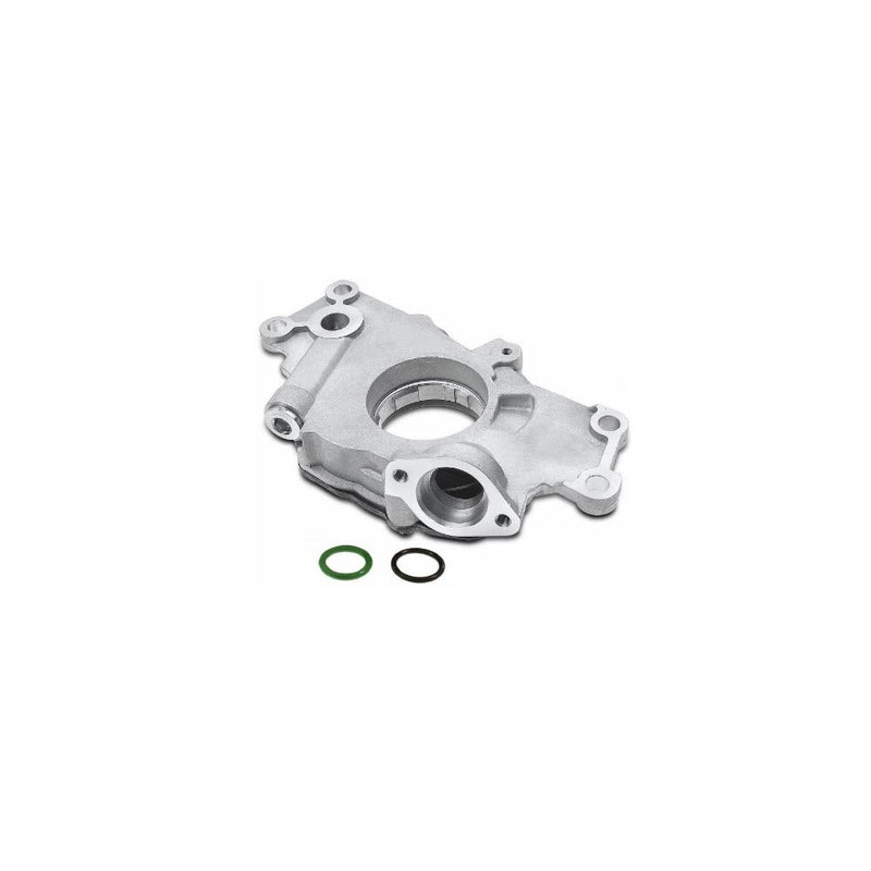 Oil Pump For Holden Special Vehicles Maloo VE Ute 6.0 i V8 RWD Petrol 6.0L 8cyl 307kW LS2(364CUV8) 2007-2008