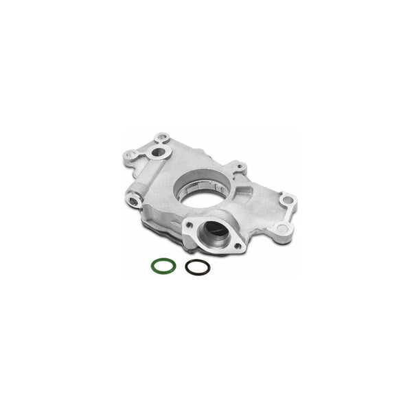 Oil Pump For Holden Special Vehicles Maloo VE Ute 6.2 i V8 RWD Petrol 6.2L 8cyl 317kW LS3(376CUV8) 2008-2013