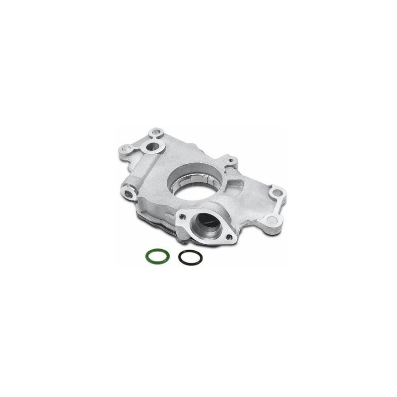 Oil Pump For Holden Special Vehicles GTS VE Sedan 6.2 i V8 RWD Petrol 6.2L 8cyl 317kW LS3(376CUV8) 2008-2013