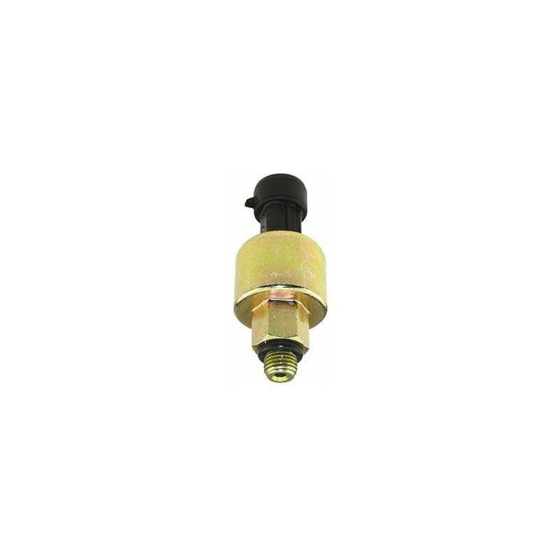 Oil Rail Pressure Sensor for Holden Jackaroo 4JX1 3.0L 1998 - 2002