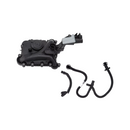 PCV Valve Oil Separator For Audi A7 Sportback (4GA, 4GF) 3.0 TFSI quattro 2010-2012