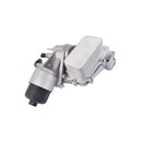 Oil Cooler Assembly & Oil Pressure Switch for Jeep Grand Cherokee WK CRD 3.0L 2011-2020