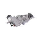 Oil Cooler Assembly & Oil Pressure Switch for Jeep Grand Cherokee WK CRD 3.0L 2011-2020