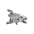 Oil Pump Assembly For Peugeot 208 1.6 VTi 120HP