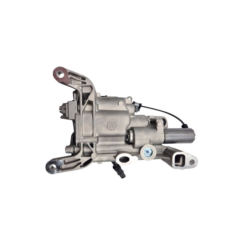 Oil Pump Assembly For Peugeot 2008 I (A94F) 1.6 VTi 120HP