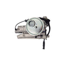 Oil Pump Assembly For Peugeot 208 1.6 VTi 120HP