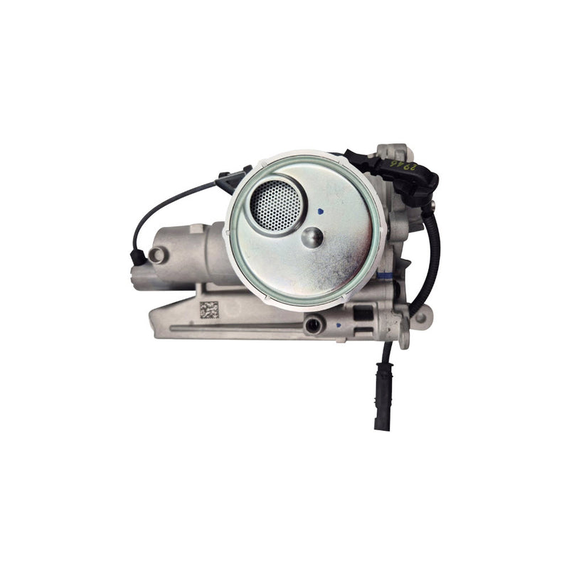 Oil Pump Assembly For Peugeot 2008 I (A94F) 1.6 VTi 120HP