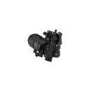 Oil Filter Housing Assembly for Audi A5 8F7 Convertible 2009-2017