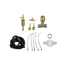 Dawes Valve Needle Valve with Stainless Plate For Nissan Patrol 3L ZD30 Direct Injection