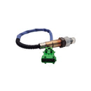 Oxygen O2 Sensor for Citroen Berlingo B9 1.6L 4 Cyl NFR 05/2008-11/2011